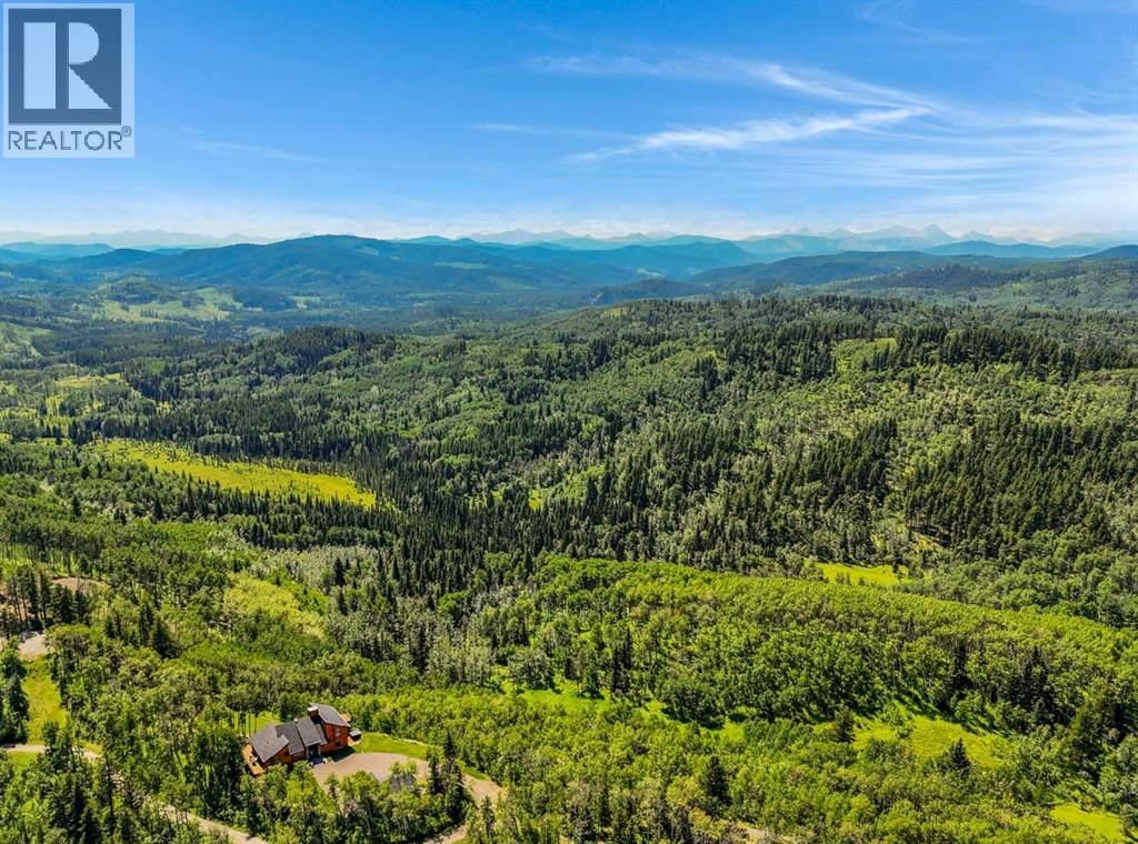 368191 184 AVENUE WEST Image 2