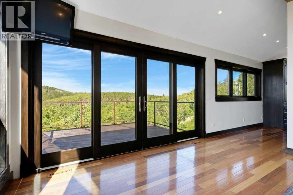 368191 184 AVENUE WEST Image 20