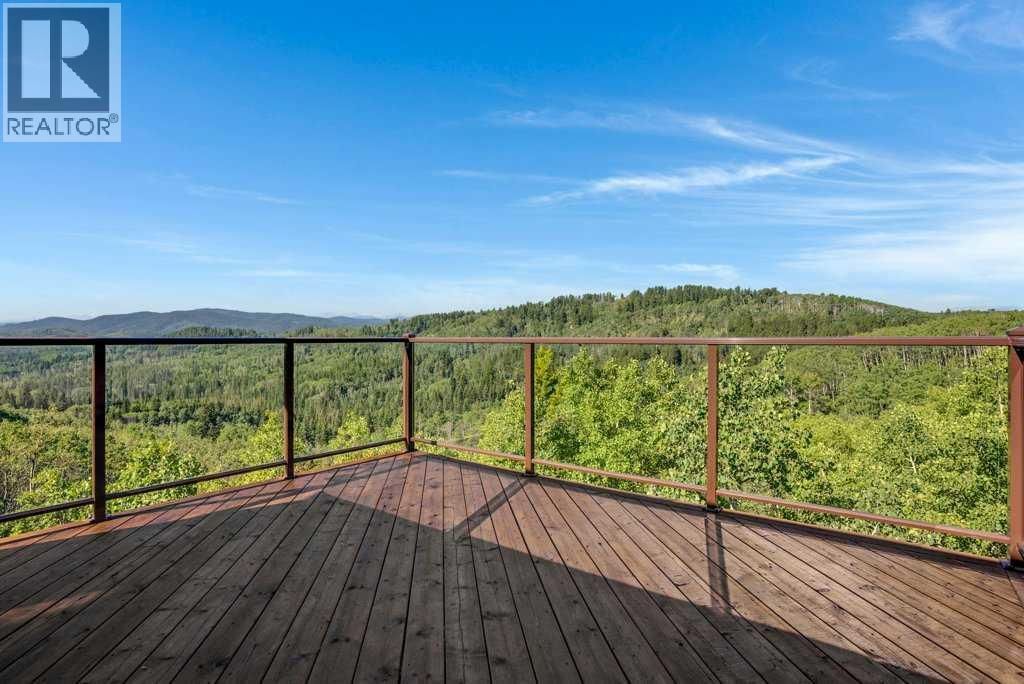 368191 184 AVENUE WEST Image 21