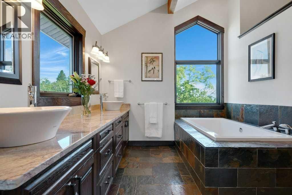 368191 184 AVENUE WEST Image 22