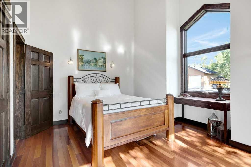 368191 184 AVENUE WEST Image 23