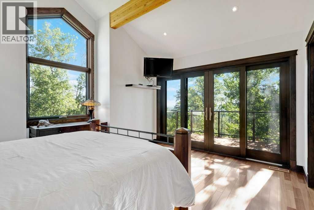 368191 184 AVENUE WEST Image 24