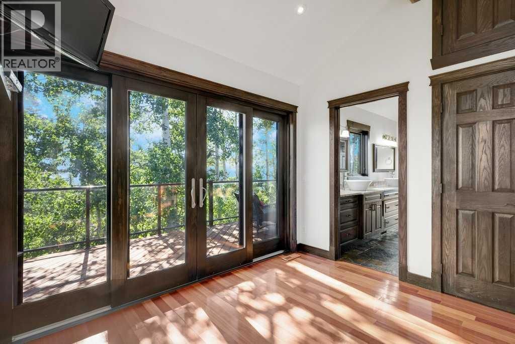 368191 184 AVENUE WEST Image 25