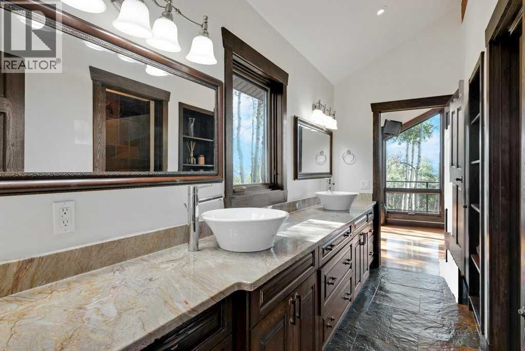 368191 184 AVENUE WEST Image 26