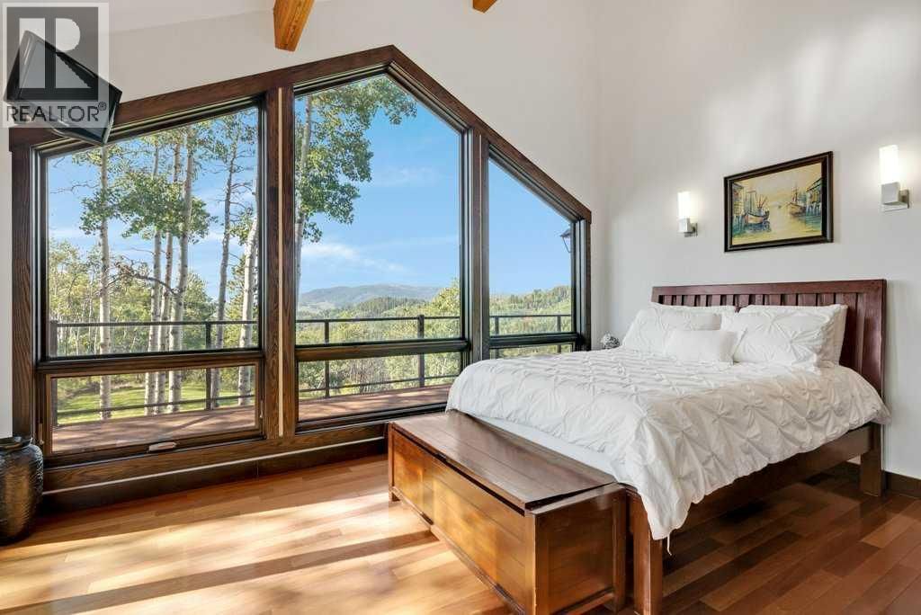 368191 184 AVENUE WEST Image 27