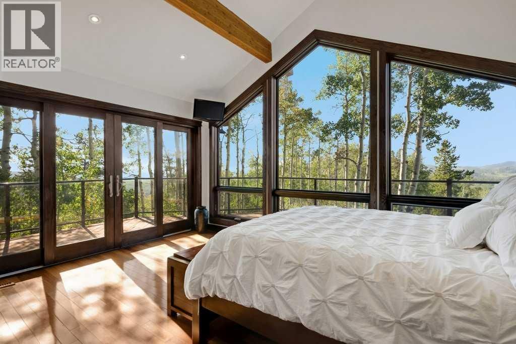 368191 184 AVENUE WEST Image 28