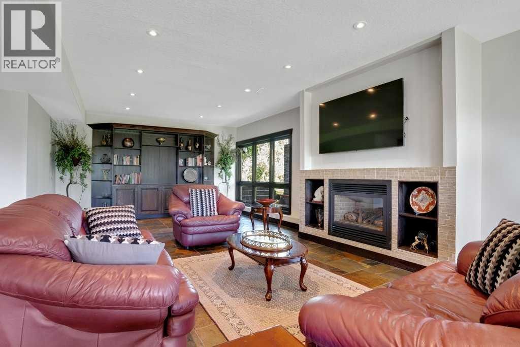 368191 184 AVENUE WEST Image 29