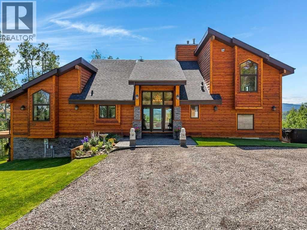 368191 184 AVENUE WEST Image 3