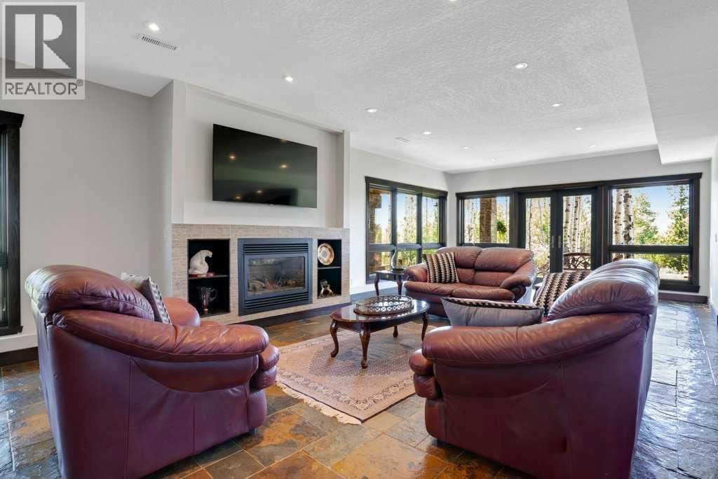 368191 184 AVENUE WEST Image 30