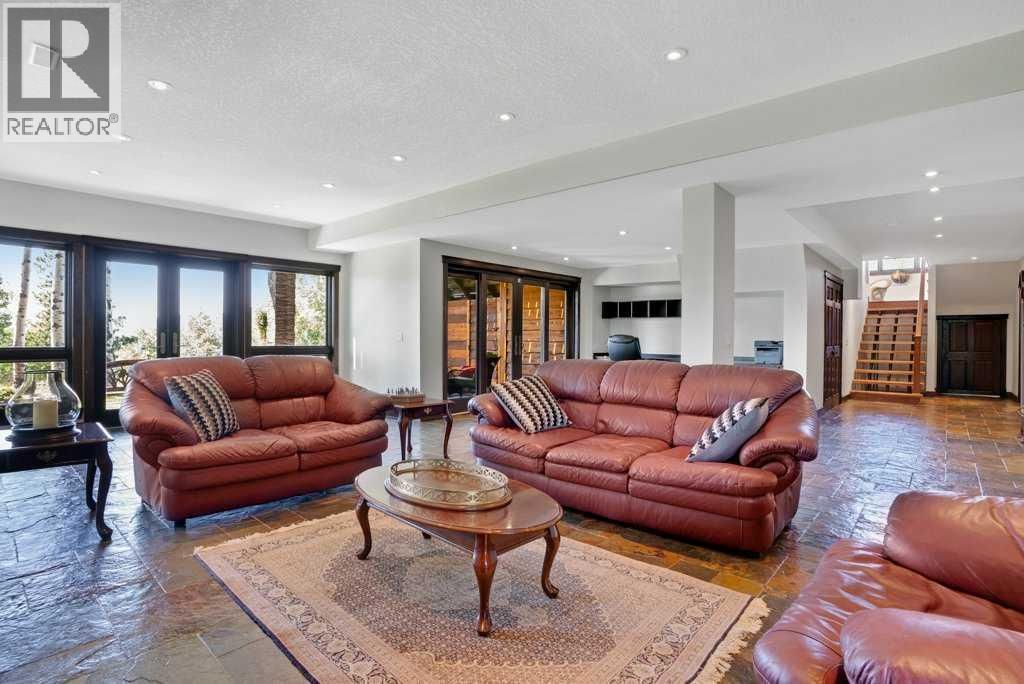 368191 184 AVENUE WEST Image 31