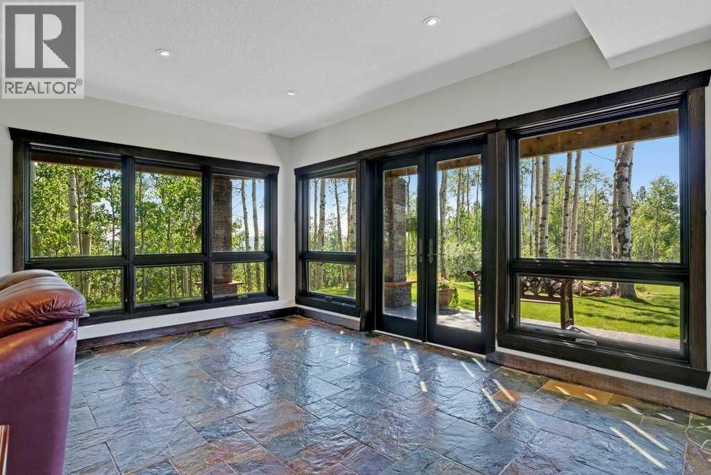 368191 184 AVENUE WEST Image 32