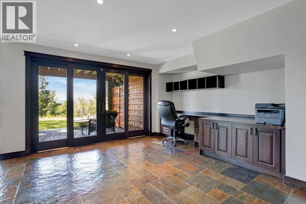 368191 184 AVENUE WEST Image 33