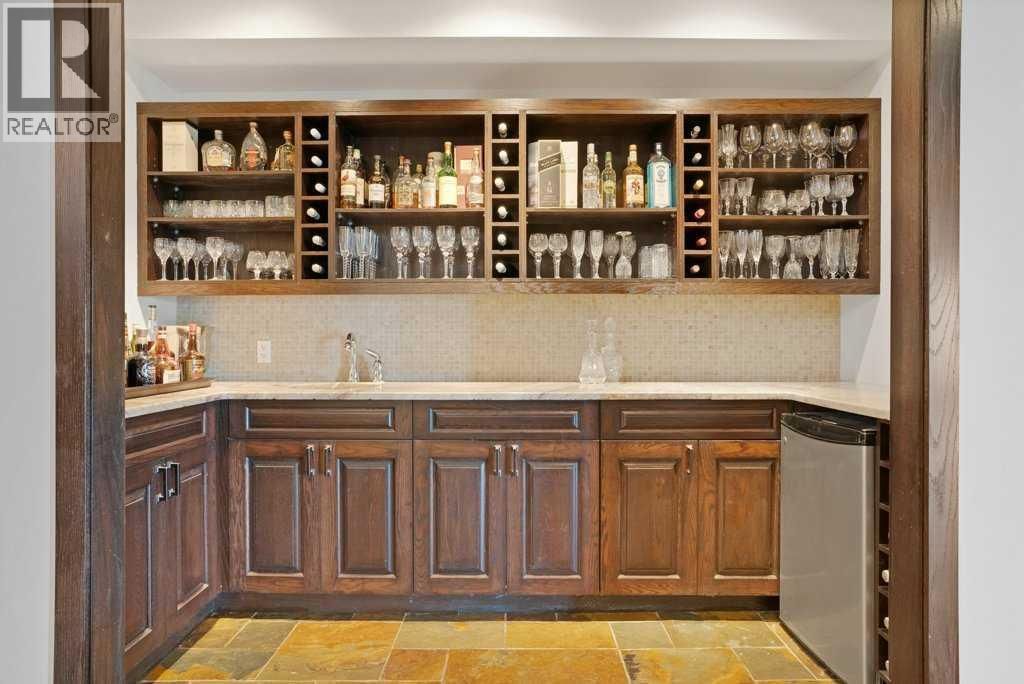 368191 184 AVENUE WEST Image 34