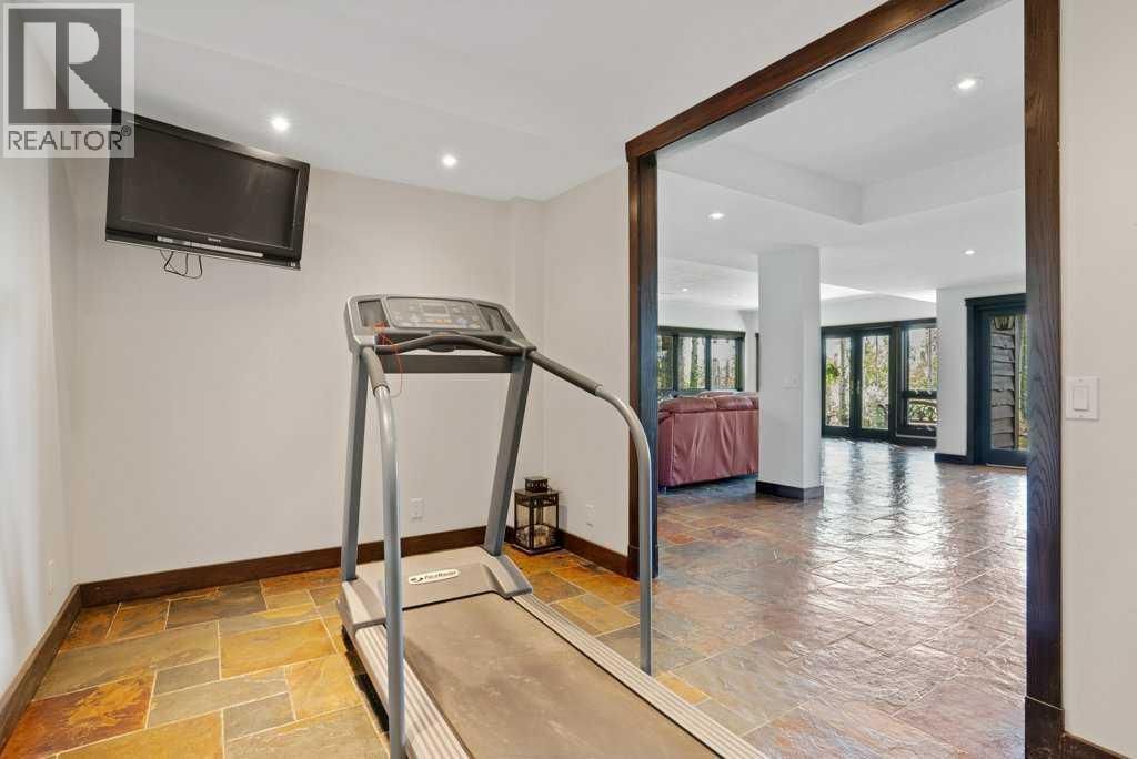 368191 184 AVENUE WEST Image 35