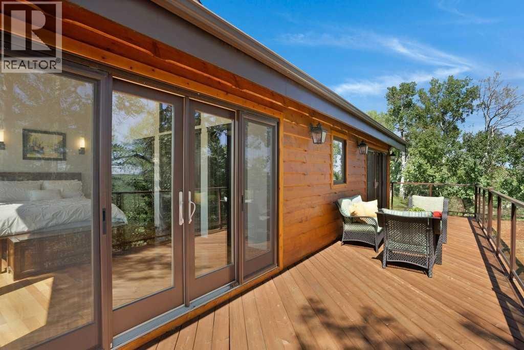 368191 184 AVENUE WEST Image 36