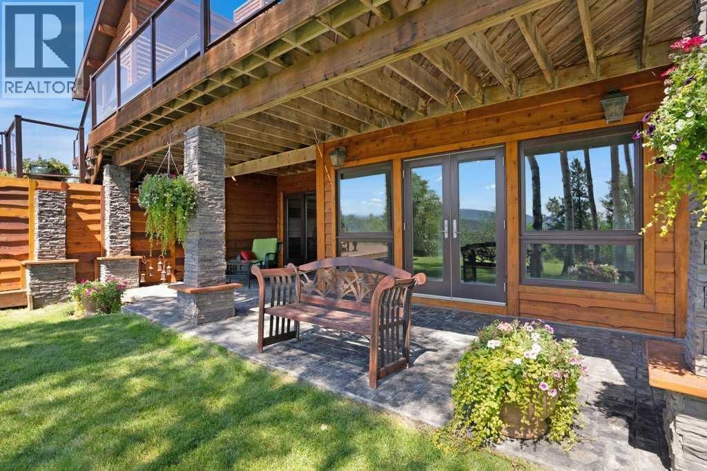 368191 184 AVENUE WEST Image 37