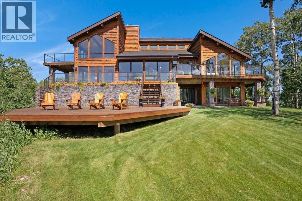 368191 184 AVENUE WEST Image 38