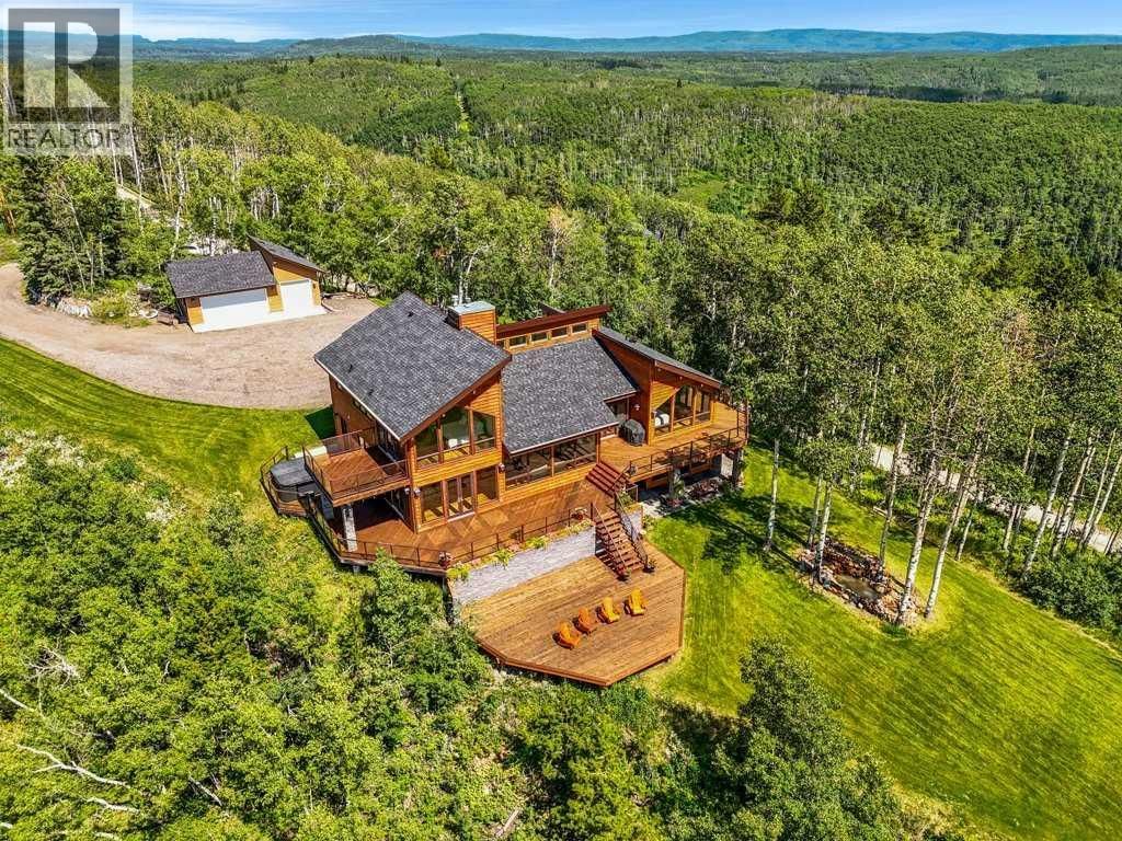 368191 184 AVENUE WEST Image 39