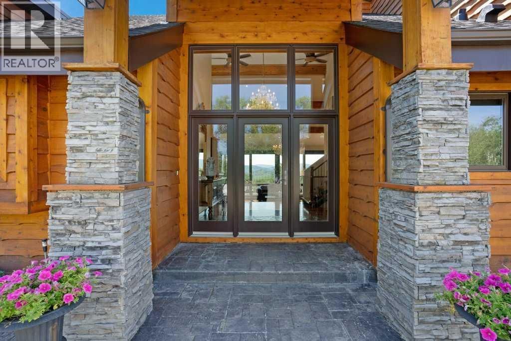 368191 184 AVENUE WEST Image 4