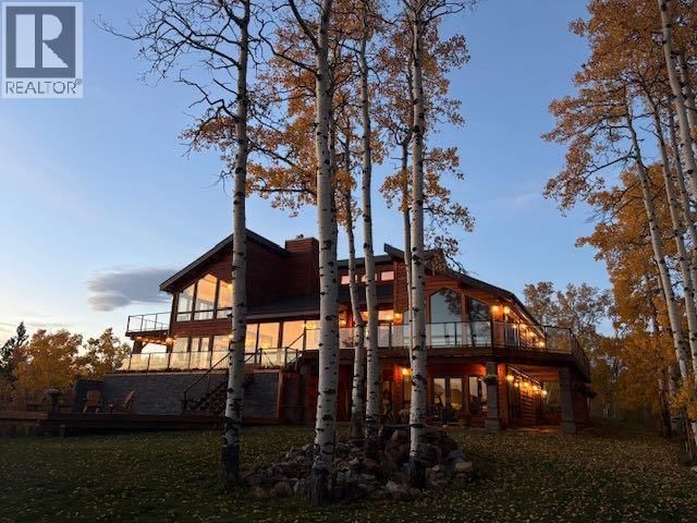 368191 184 AVENUE WEST Image 40