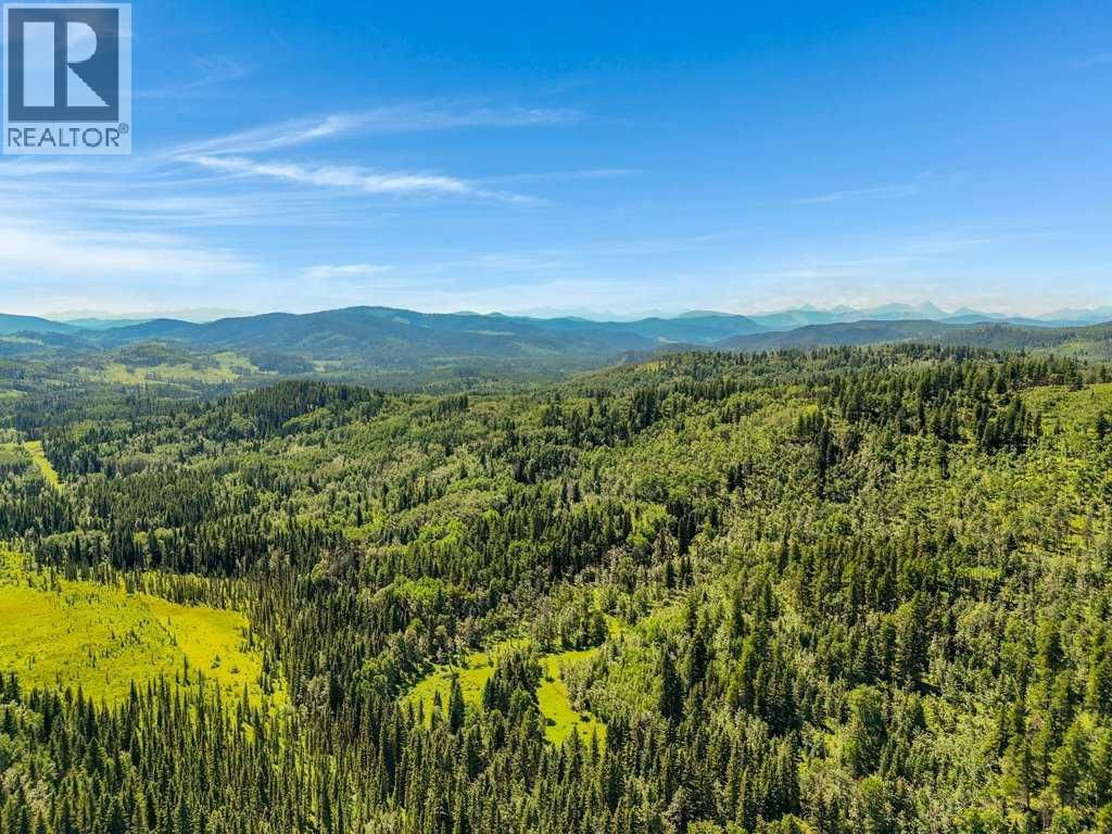 368191 184 AVENUE WEST Image 41