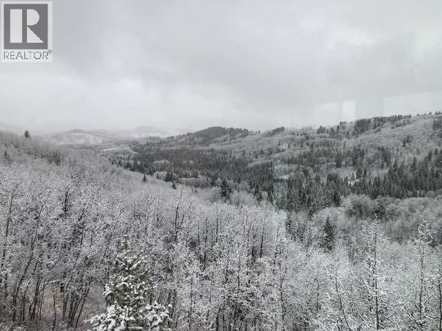 368191 184 AVENUE WEST Image 42