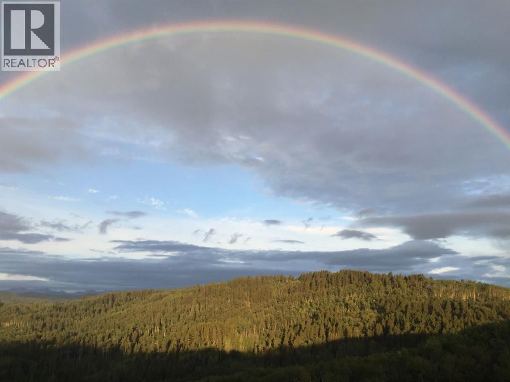 368191 184 AVENUE WEST Image 43