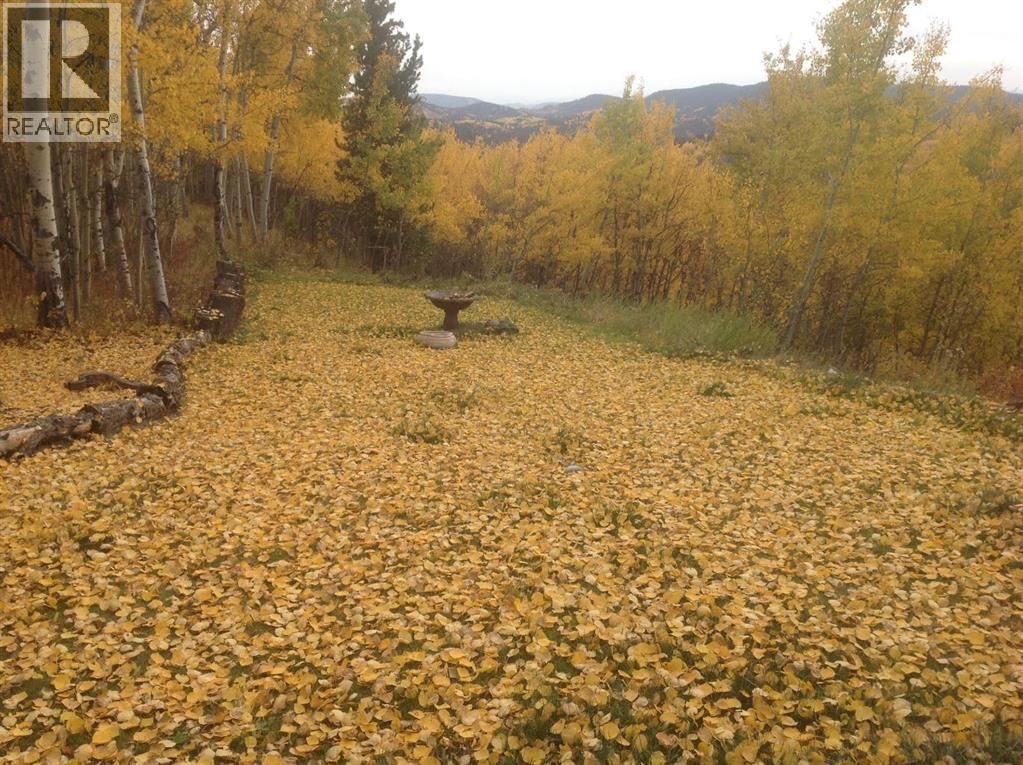 368191 184 AVENUE WEST Image 44