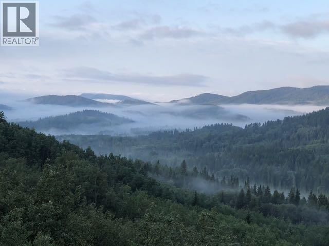 368191 184 AVENUE WEST Image 45