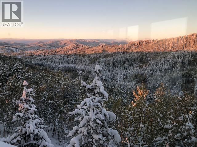 368191 184 AVENUE WEST Image 46