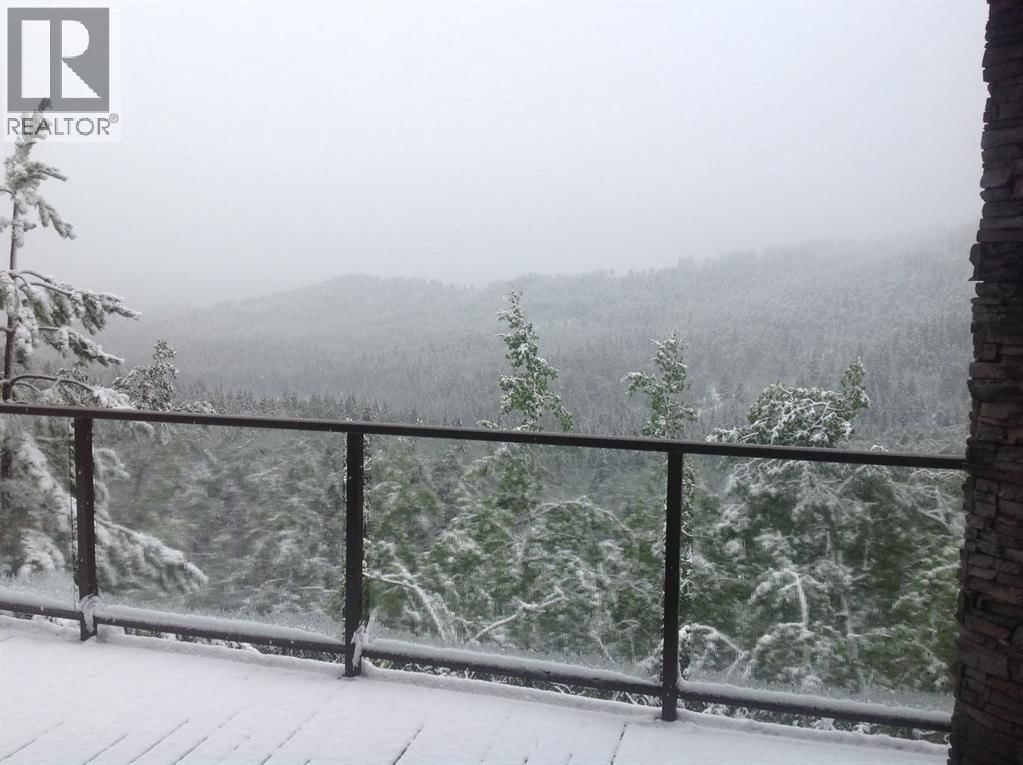 368191 184 AVENUE WEST Image 48