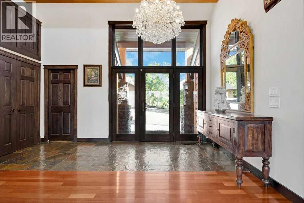 368191 184 AVENUE WEST Image 5