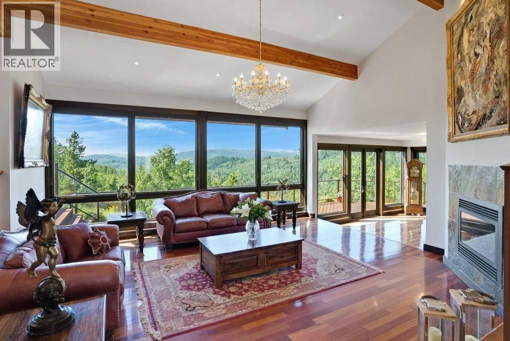 368191 184 AVENUE WEST Image 6