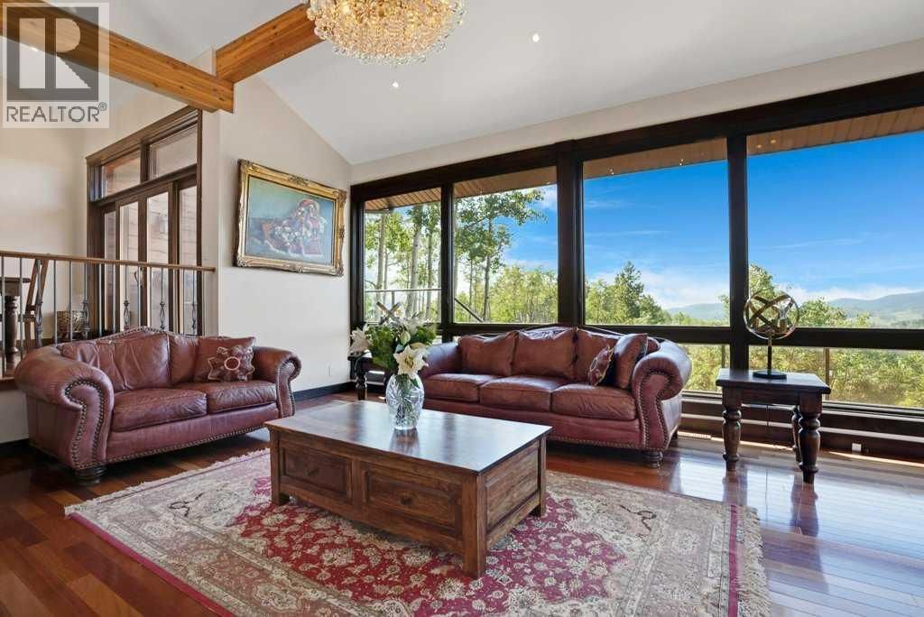 368191 184 AVENUE WEST Image 7