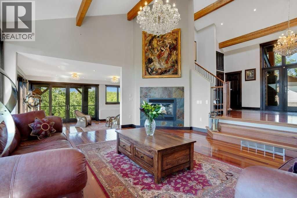 368191 184 AVENUE WEST Image 8