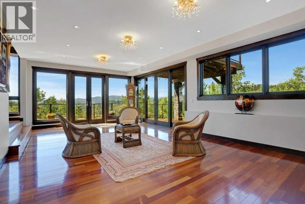 368191 184 AVENUE WEST Image 9