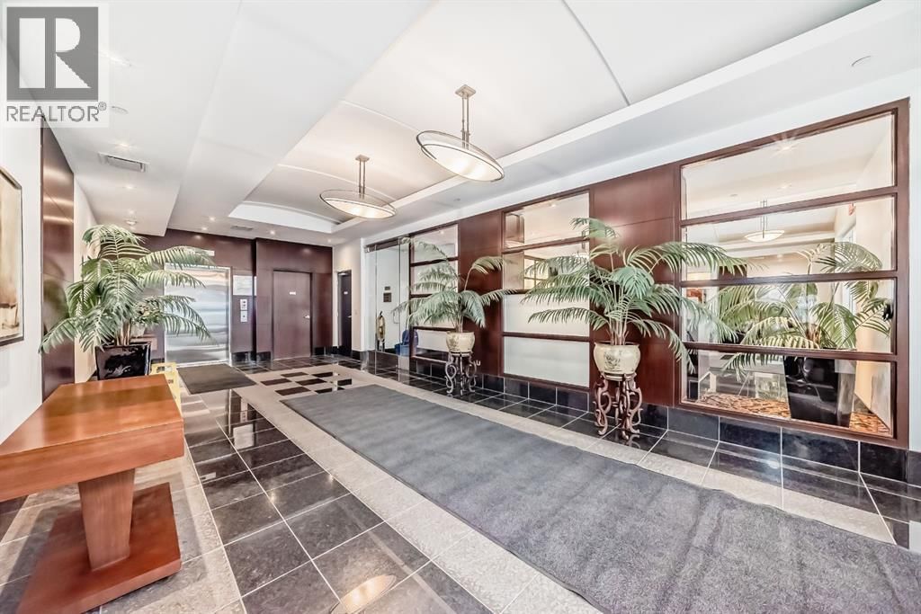 922 5 Avenue property photo
