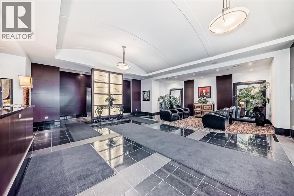 922 5 Avenue property photo
