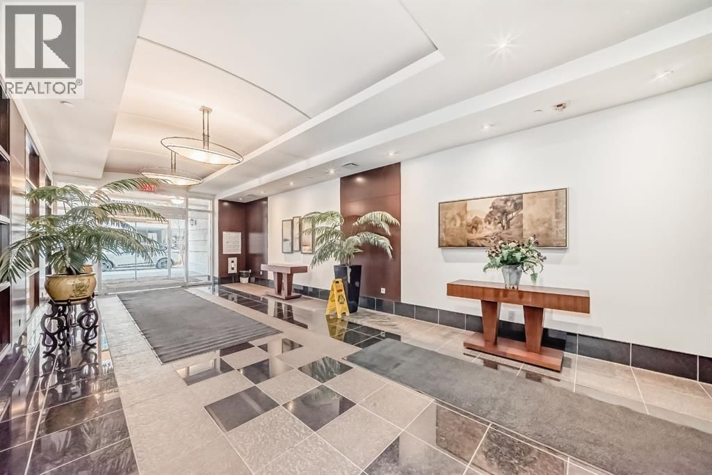 922 5 Avenue property photo