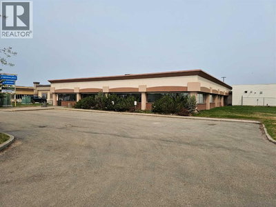 Office Spaces for Sale