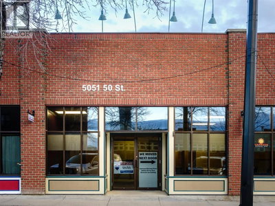 Office Spaces for Rent