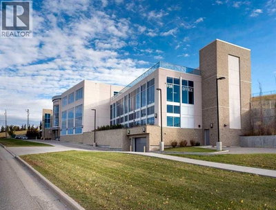 Office Spaces for Rent