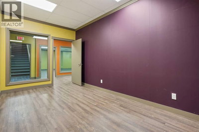 Office Spaces for Rent