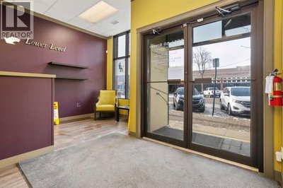 Office Spaces for Rent