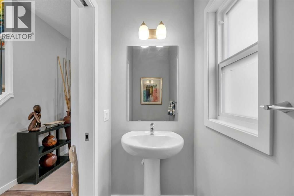 29 MASTERS TERRACE SOUTHEAST Image 18