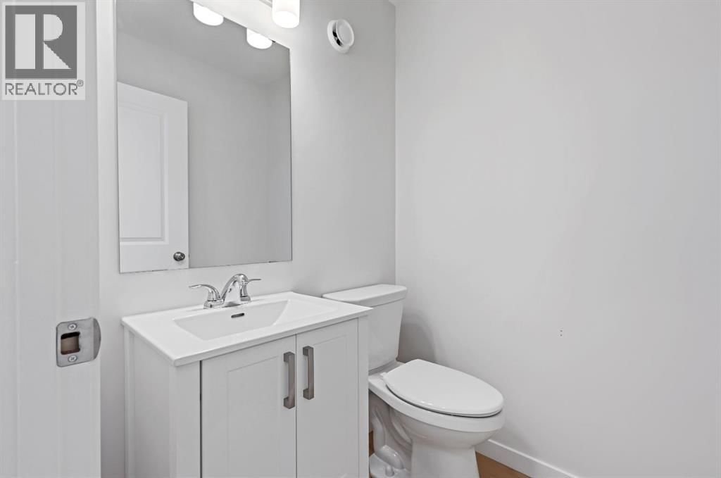 5 VALAROSA PARK Image 10