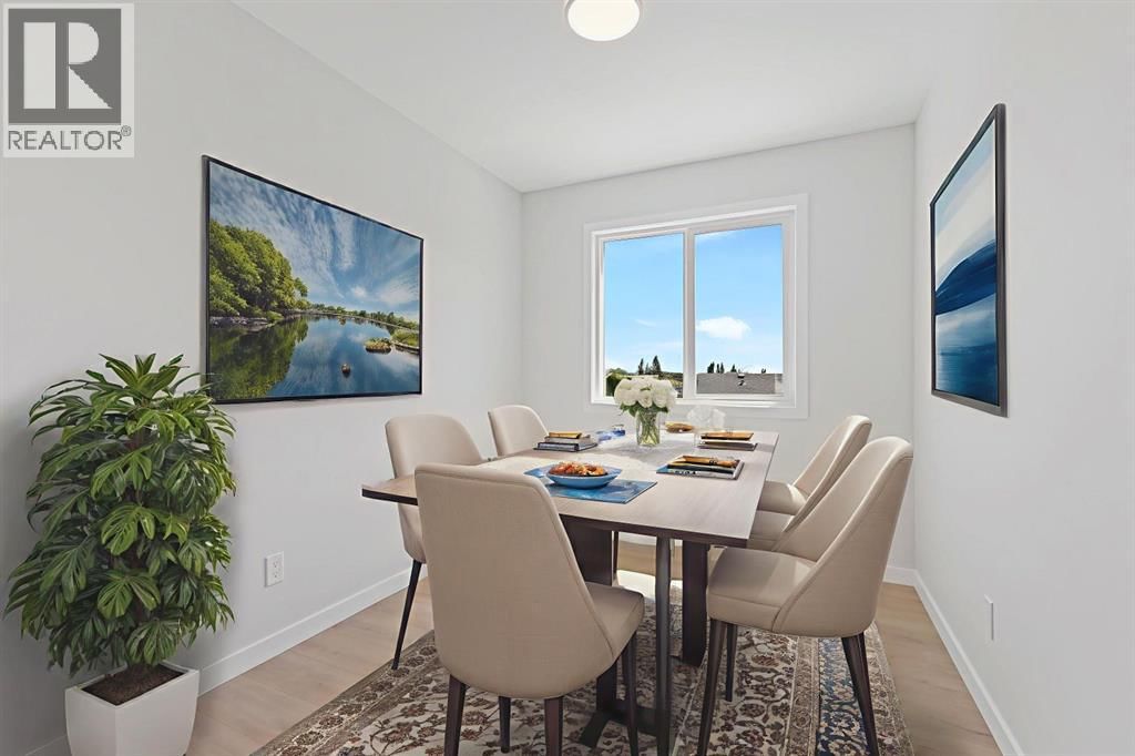 5 VALAROSA PARK Image 13