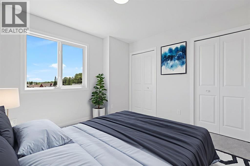 5 VALAROSA PARK Image 16