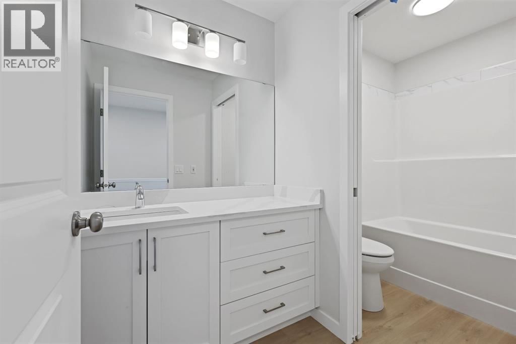 5 VALAROSA PARK Image 18