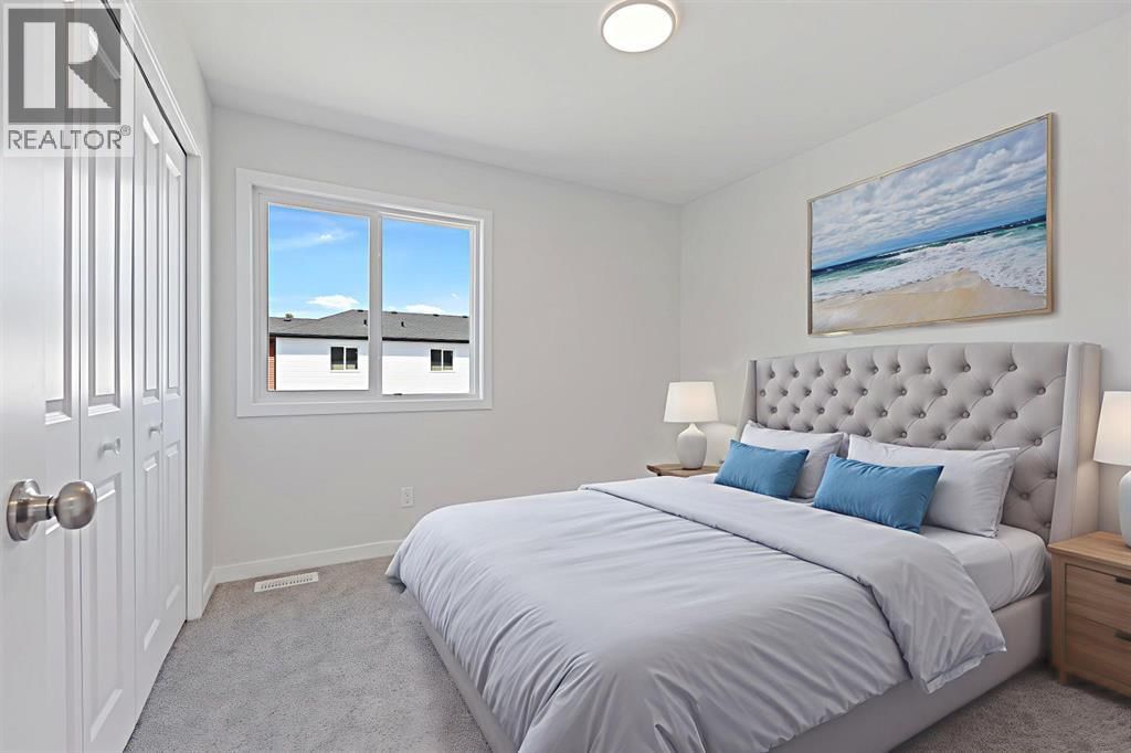 5 VALAROSA PARK Image 20